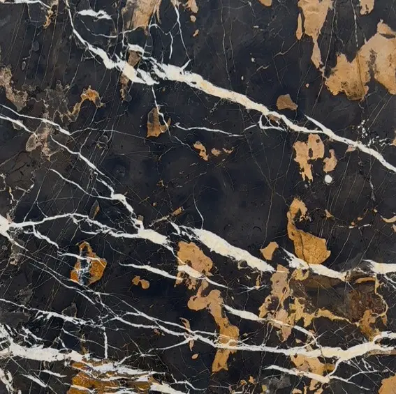 Michelangelo Portoro